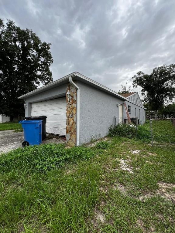 3513 King Richard Ct., Seffner, FL 33584
