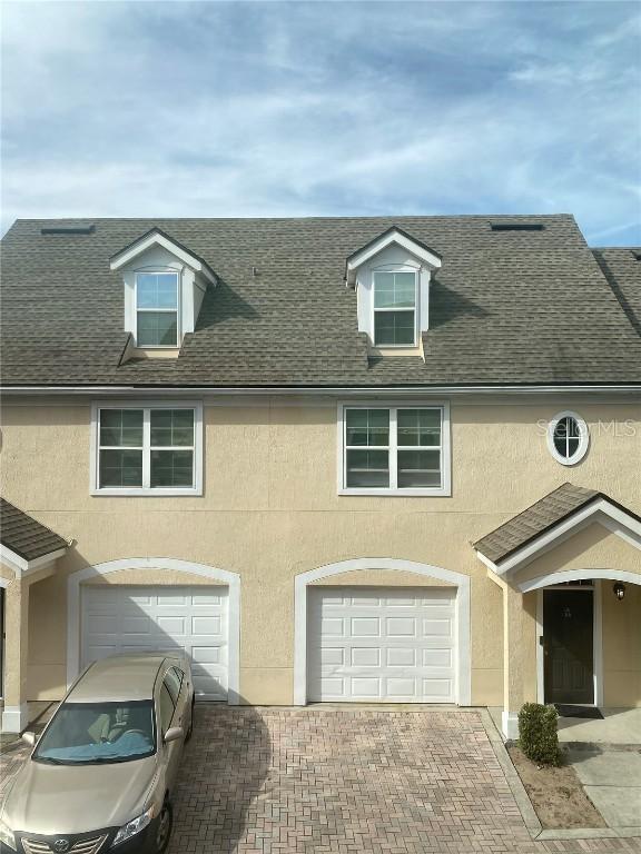 3432 Westchester Square Blvd. #205, Orlando, FL 32835