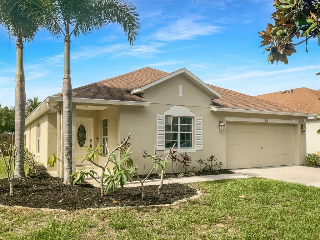 11158 Golden Silence Dr., Riverview, FL 33579