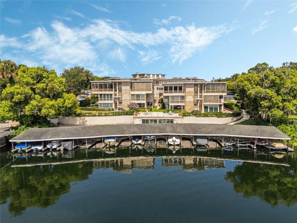 311 E Morse Blvd. #7-2, Winter Park, FL 32789