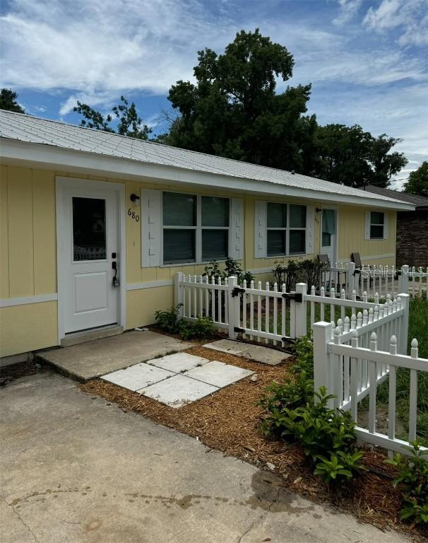 674 Pasadena Ave., Longwood, FL 32750