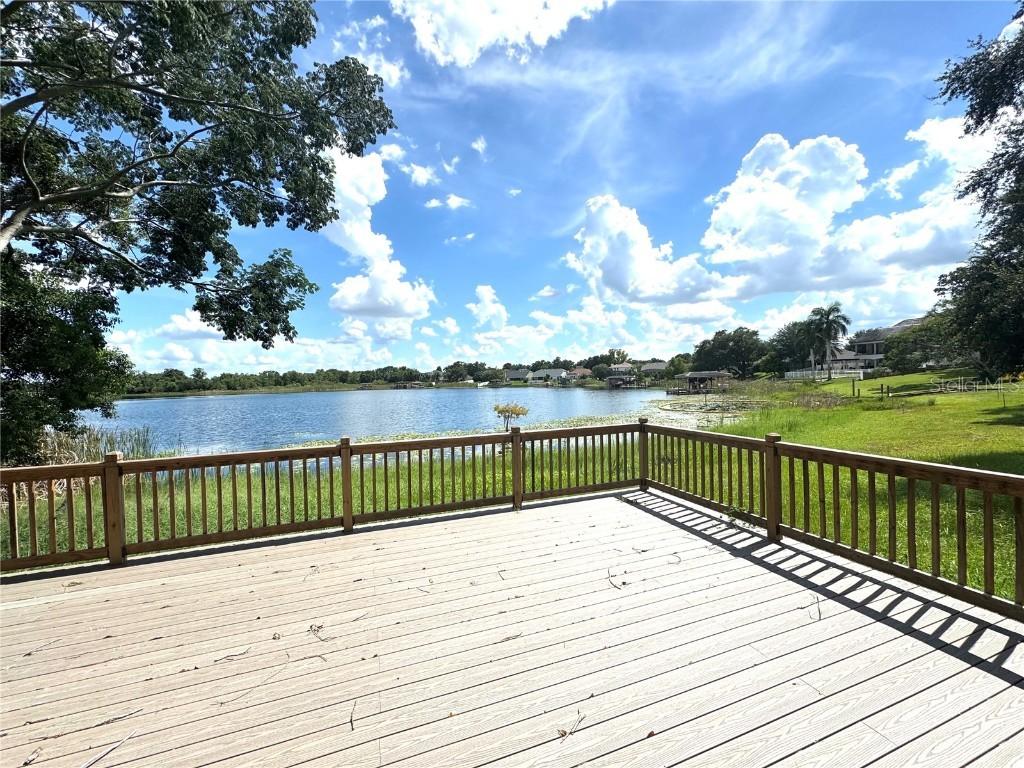 4808 Anderson Rd., Orlando, FL 32812