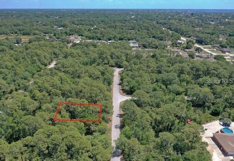18052 Jabiru Ave., Port Charlotte, FL 33948