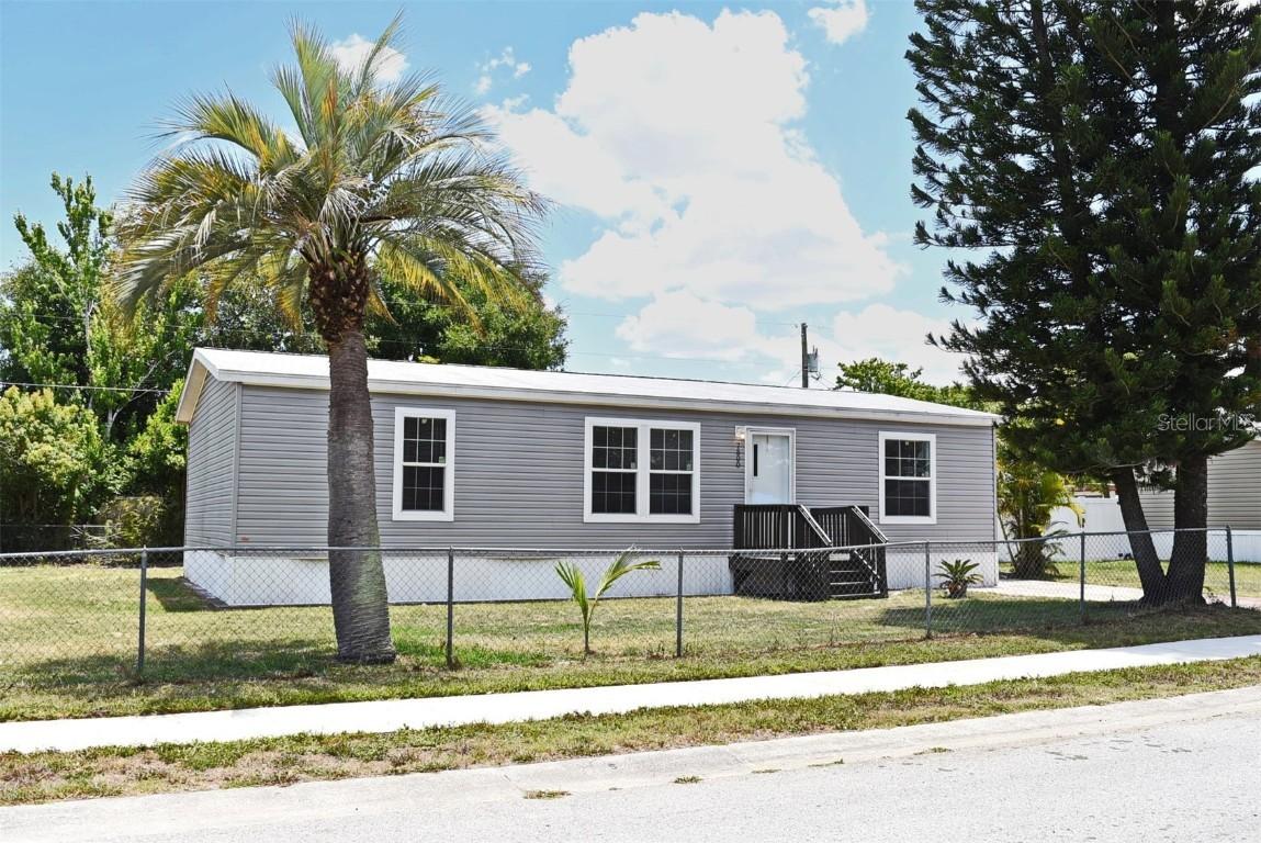 7500 Sabre St., Orlando, FL 32822