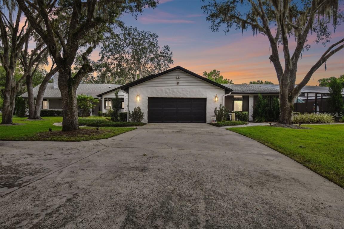 4600 Nebraska Ave., Sanford, FL 32771