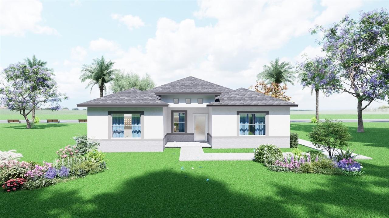 2659 Trafalgar Blvd., Kissimmee, FL 34758