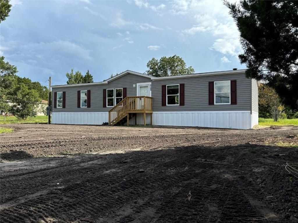 9100 Atlas Dr., Saint Cloud, FL 34773