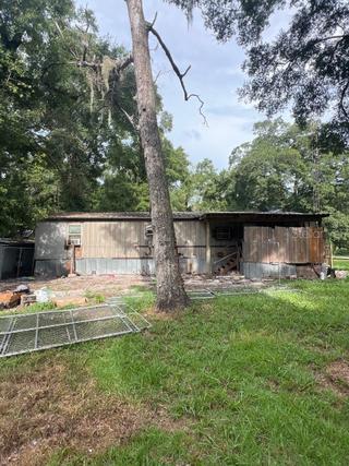 New Homes For Sale This Week in Chiefland: July 12th to July 18th