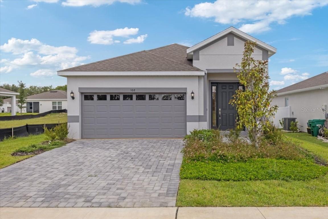 168 Duckweed Ave., Fruitland Park, FL 34731