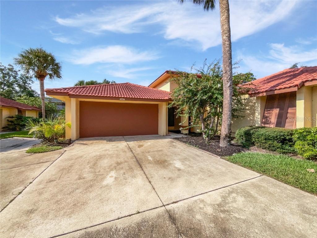 4934 Samoa Cir. #7, Orlando, FL 32808