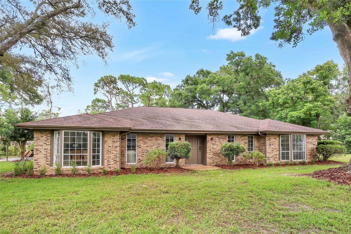 1317 Noble St., Longwood, FL 32750