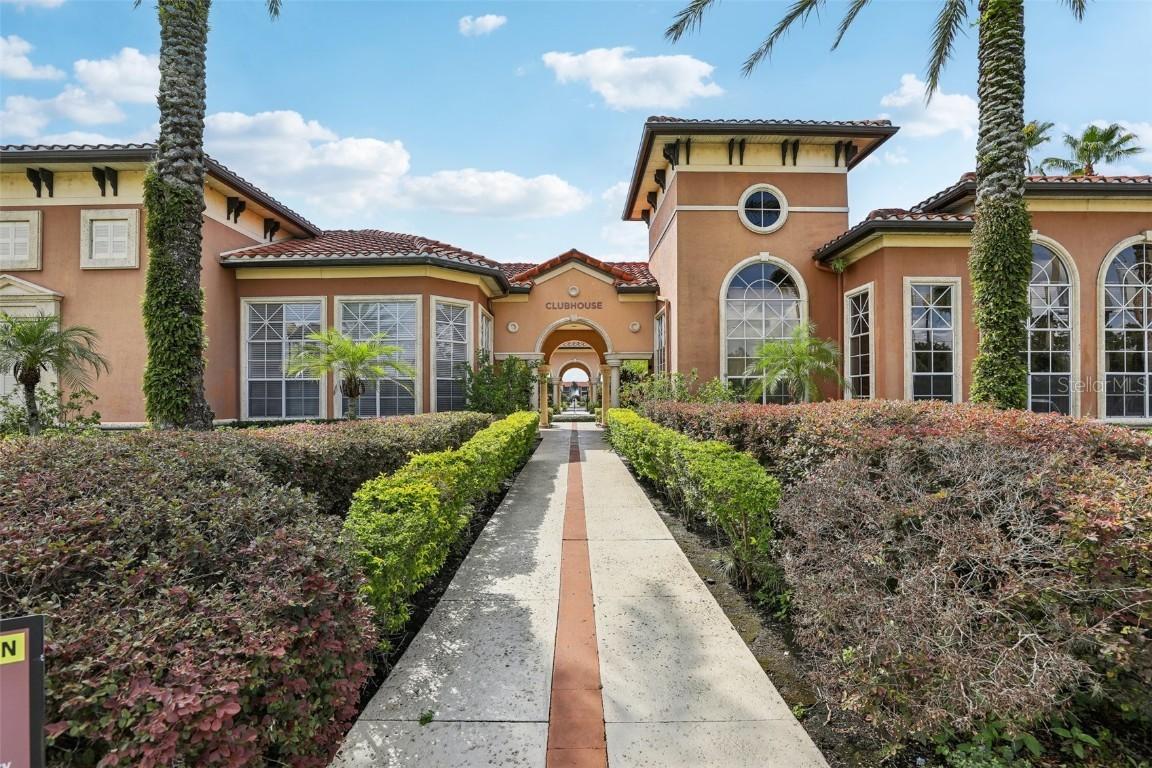 5536 Metrowest Blvd. #8-304, Orlando, FL 32811