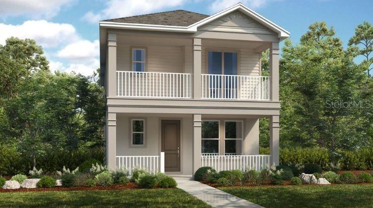 5239 Kildare Pl., St Cloud, FL 34771