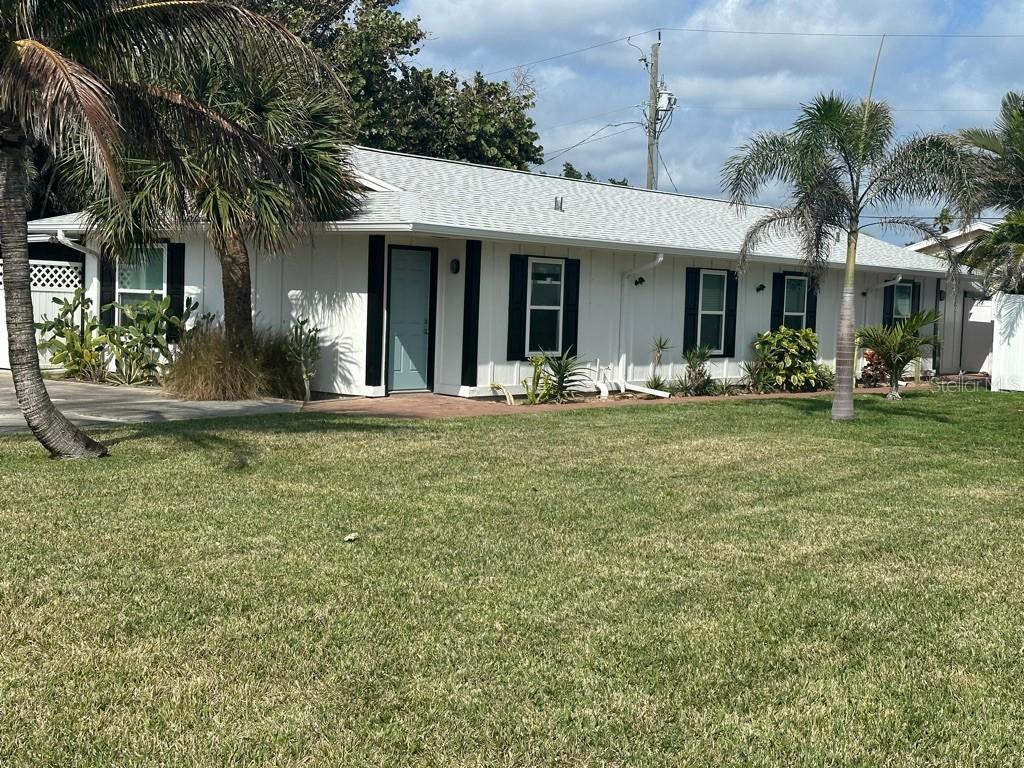 132/130 Richards Rd., Melbourne Beach, FL 32951