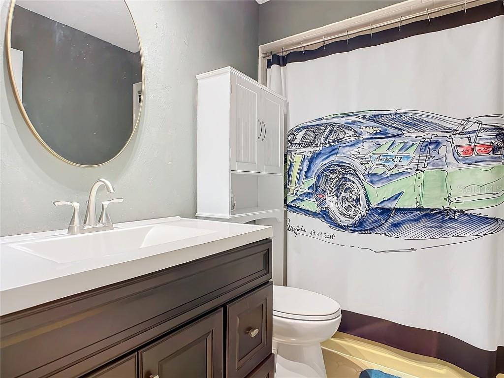 36 Mayfield Cir., Ormond Beach, FL 32174