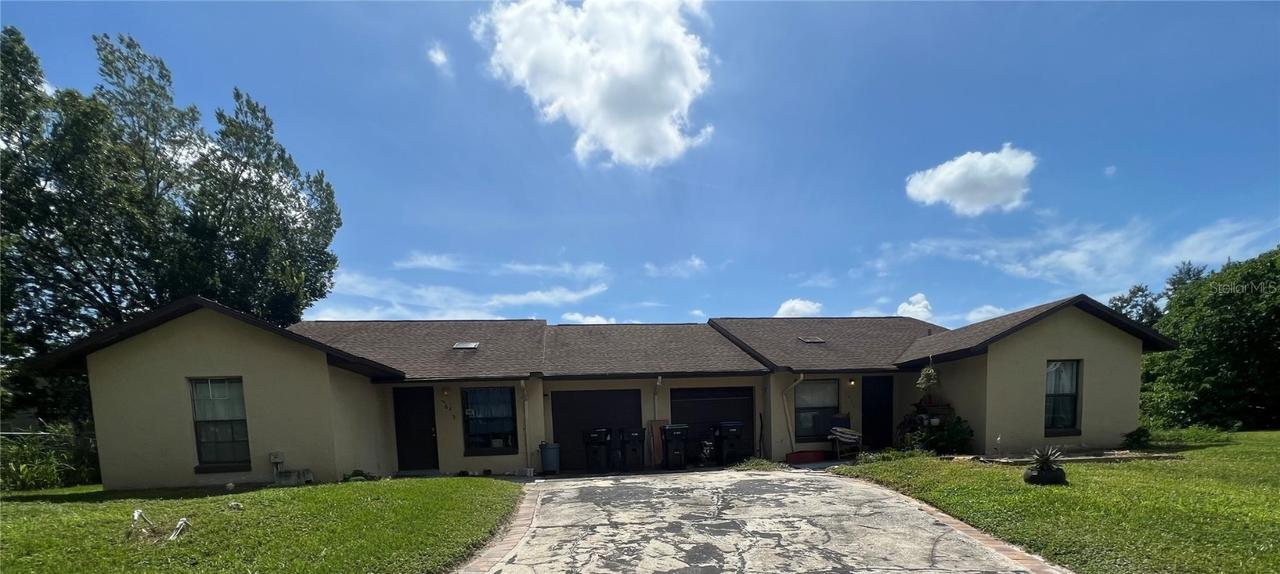 3611 Leanne Ct., Winter Park, FL 32792