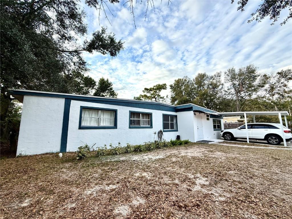 902 San Domingo Rd., Orlando, FL 32808