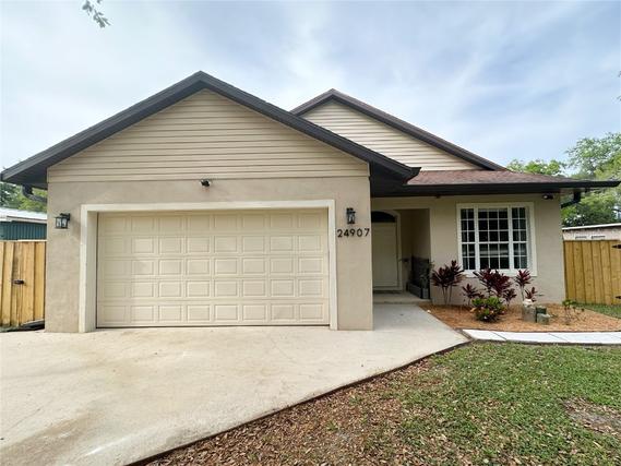 New Homes For Sale This Week in Salt Springs: July 19th to July 25th