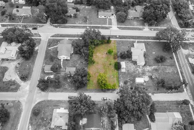 New Homes For Sale This Week in Fort Meade: July 19th to July 25th
