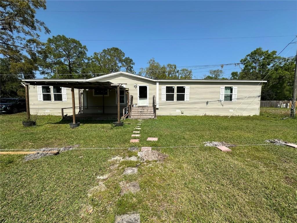 5415 Greenfield Rd., Lakeland, FL 33810