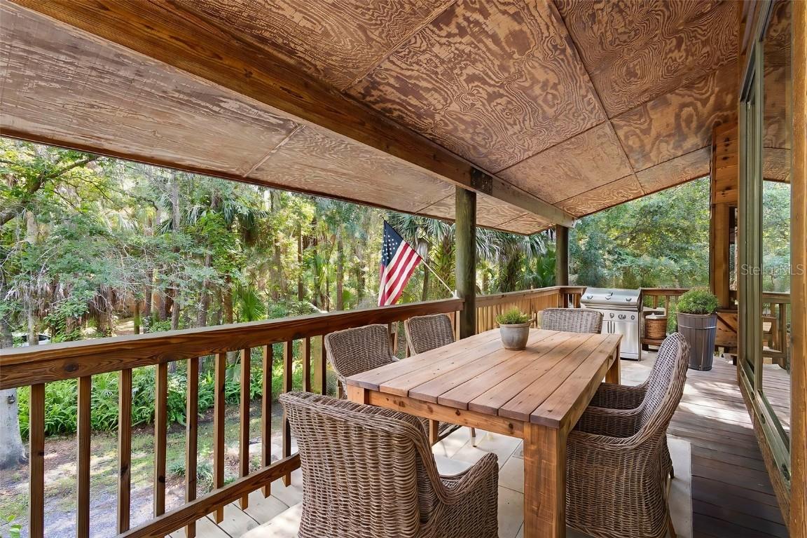 1205 Sutton Tr., Geneva, FL 32732
