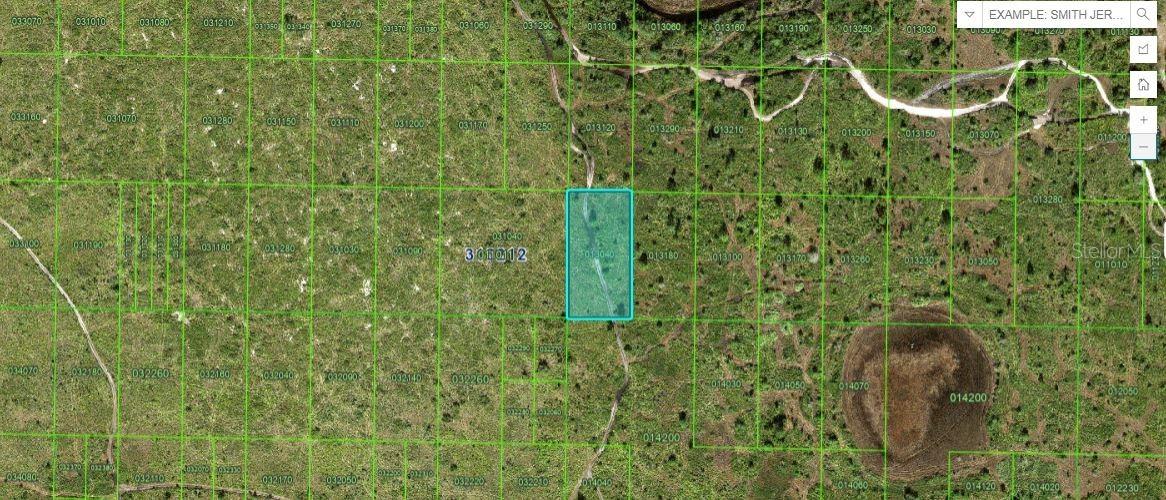 N/a, Frostproof, FL 33843