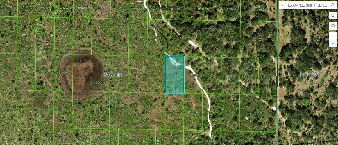 N/a, Frostproof, FL 33843