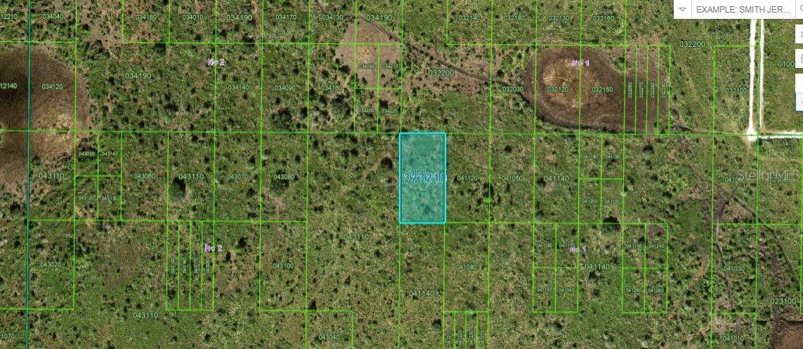 N/a, Frostproof, FL 33843