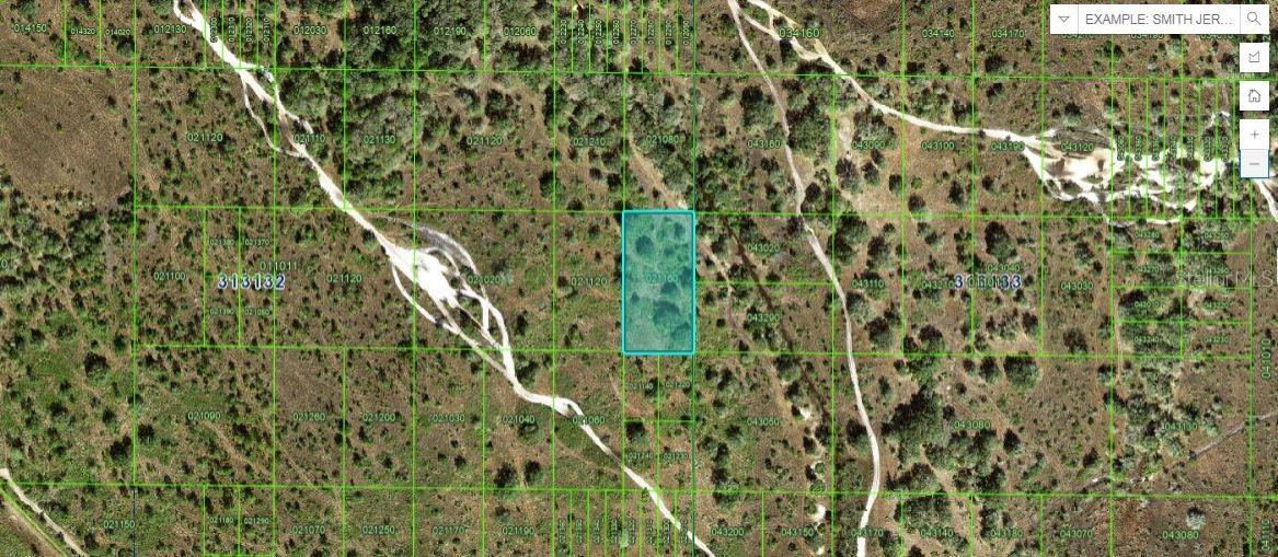 N/a, Frostproof, FL 33843