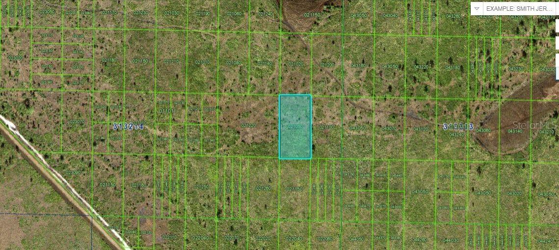 N/a, Frostproof, FL 33843