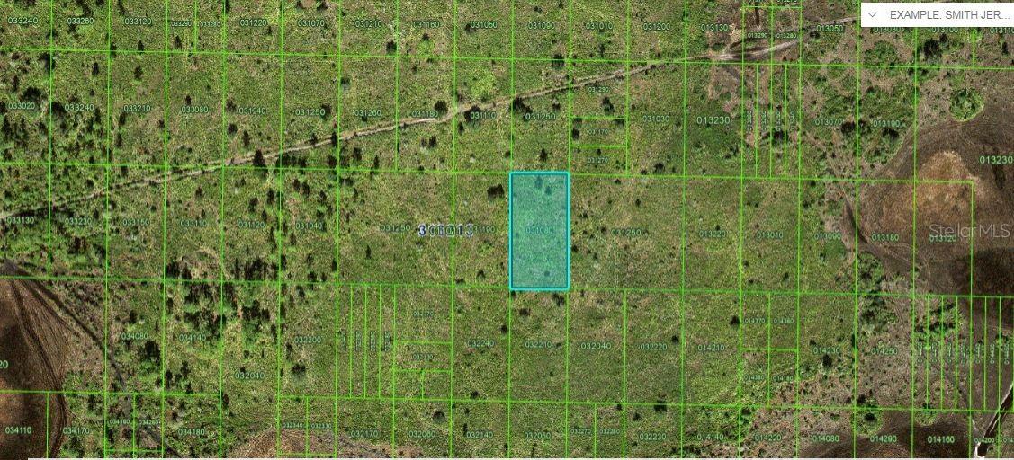 N/a, Frostproof, FL 33843