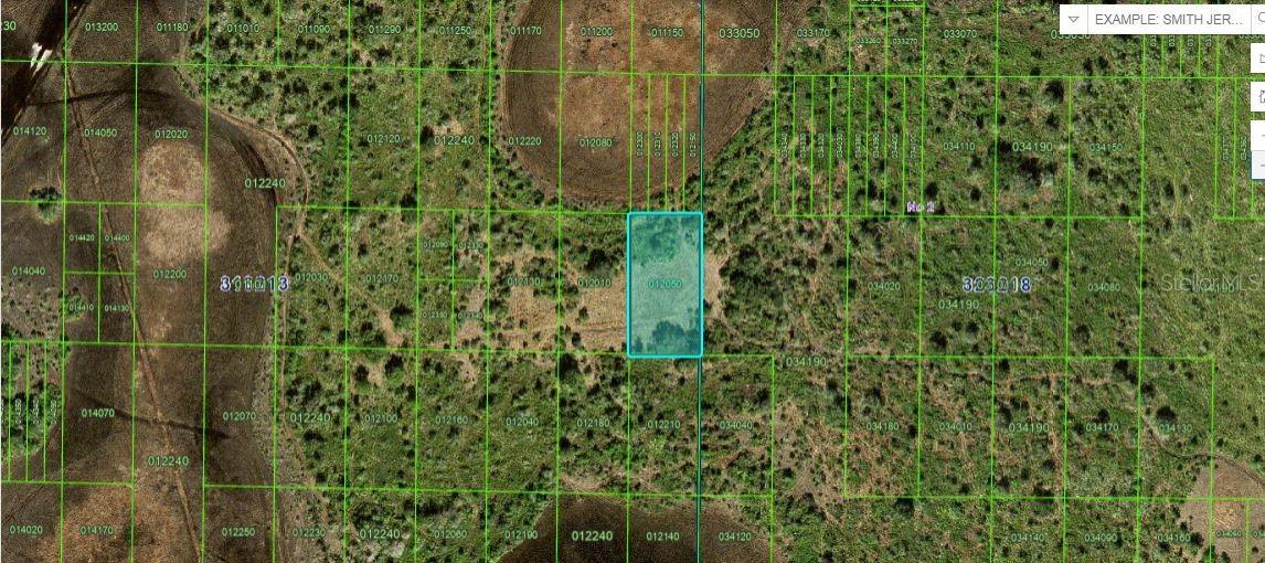 N/a, Frostproof, FL 33843