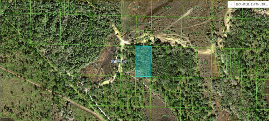 N/a, Frostproof, FL 33843