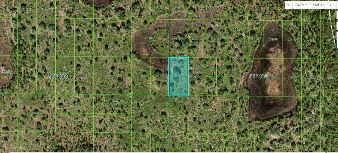 N/a, Frostproof, FL 33843