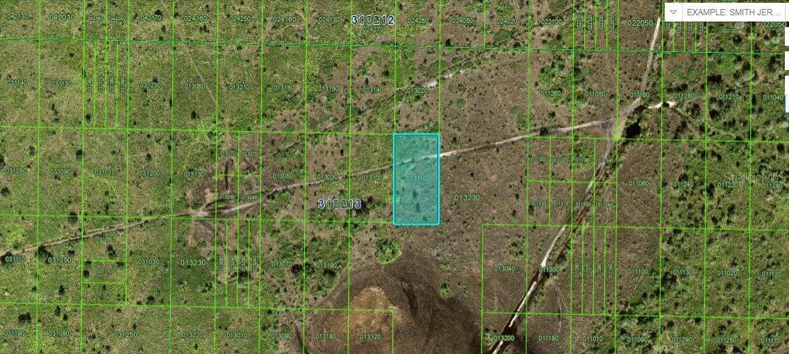 N/a, Frostproof, FL 33843