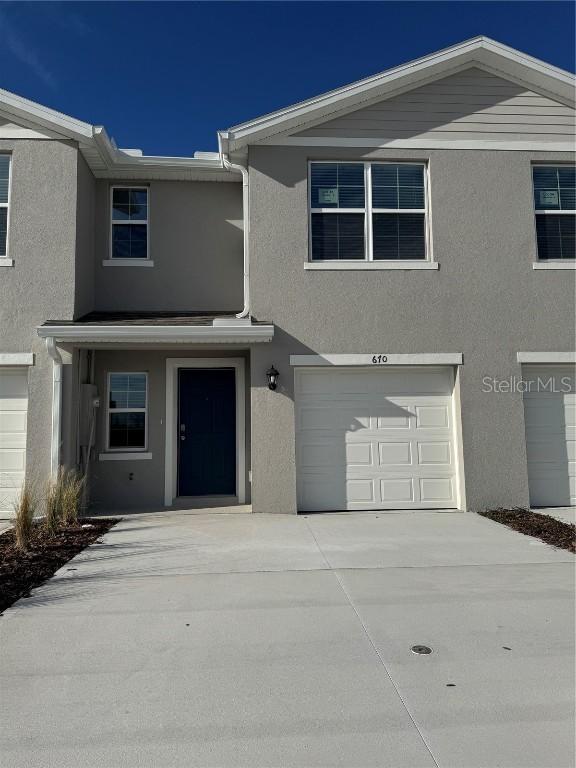 670 Moscato Dr., Holly Hill, FL 32117