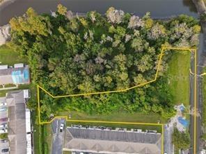 Royal Palm Dr., Kissimmee, FL 34743