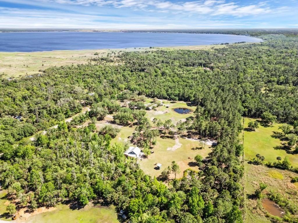 2331 Waccassa St., Geneva, FL 32732