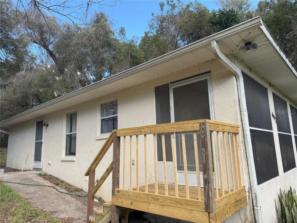 497 Beresford Rd., Deland, FL 32720
