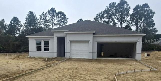 170 Arthur Ave., Edgewater, FL 32141