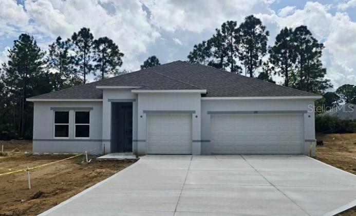 170 Arthur Ave., Edgewater, FL 32141