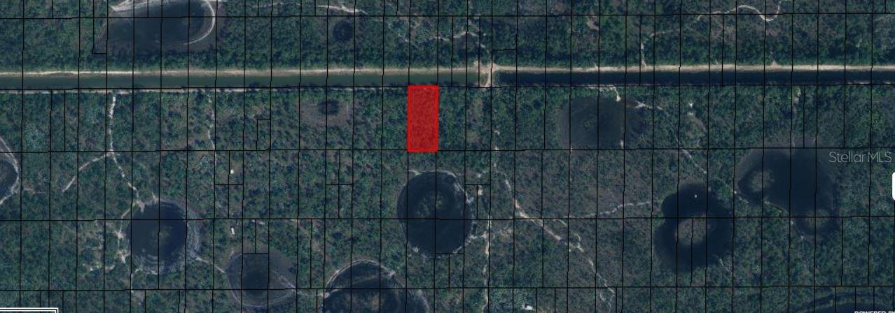 N/a, Indiantown, FL 34956
