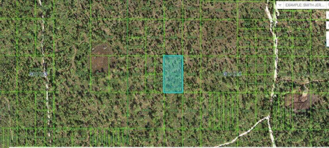 N/a, Frostproof, FL 33843