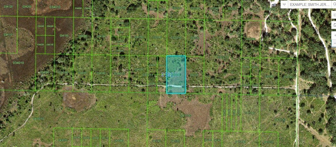 N/a, Frostproof, FL 33843