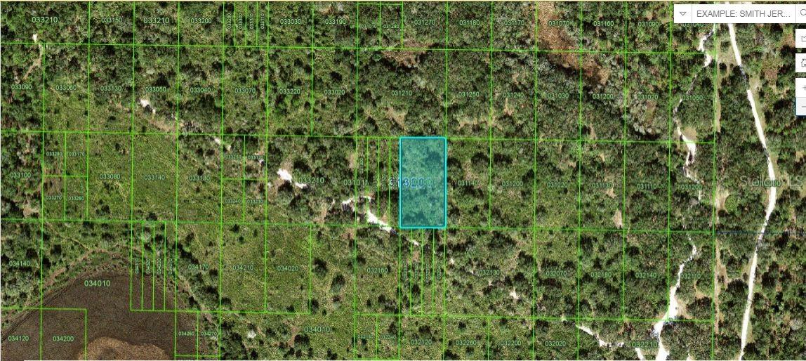 N/a, Frostproof, FL 33843