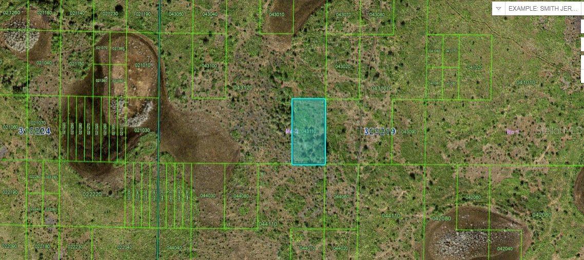 N/a, Frostproof, FL 33843