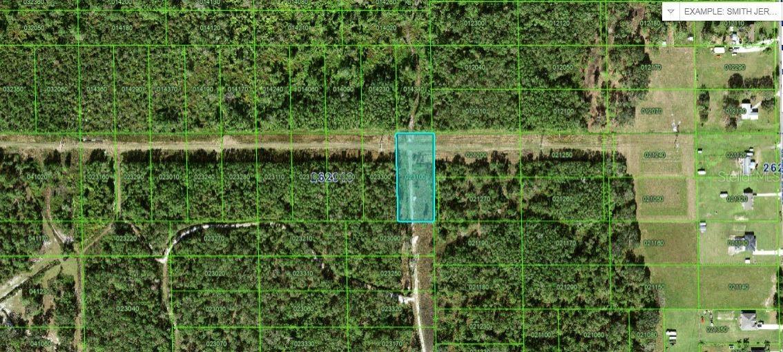 N/a, Frostproof, FL 33843