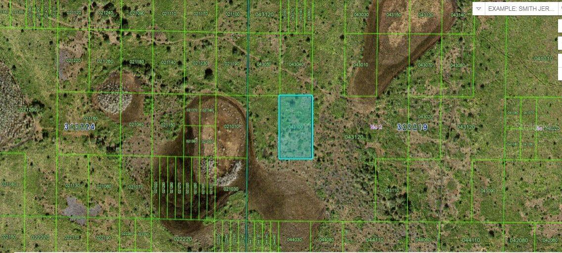 N/a, Frostproof, FL 33843
