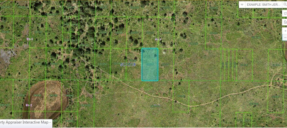 N/a, Frostproof, FL 33843