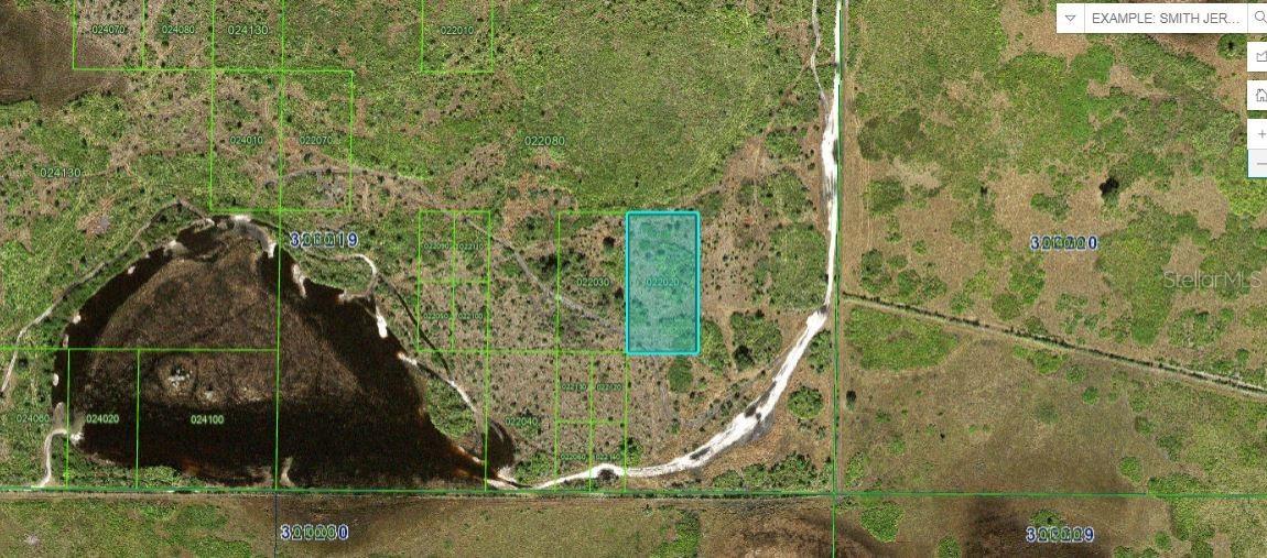 N/a, Frostproof, FL 33843